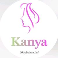 kanyafashion1