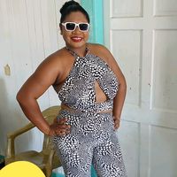 tina32795
