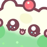 rnkyun_123