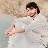 saadprince252