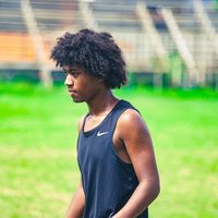 tapper_ft