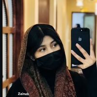 zahra.zah591