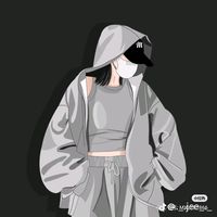 original sound - Liryc D.