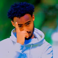 original sound - rmi3120