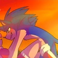 shadowperuano3