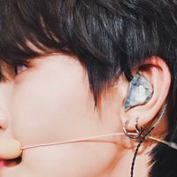 original sound - Yeon🍀