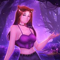 valeriagtz17