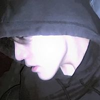 เสียงต้นฉบับ - imnot