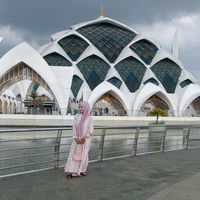 suara asli - Salliza Store