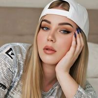 barbiedosul24