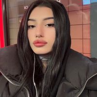 zanluxi