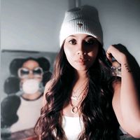 aprealanne