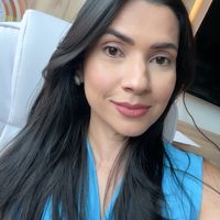 laisamelo25