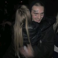 оригінальний звук