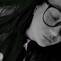 victoriasimakova96