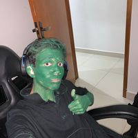 isaquejb_