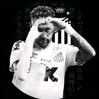 fwxj.xxx