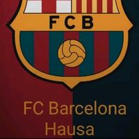 barcelona.march8