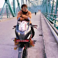 रेशम थापा