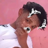 dkneguinho100k