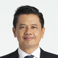 เสียงต้นฉบับ - ธวัชชัย แก้วคงคา