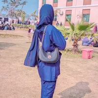 original sound - jessuu_21