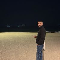 asmar__1995