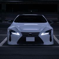 antaro0323