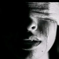 الصوت الأصلي - Princess of sadness💔