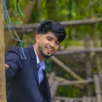 original sound - mh_hasan_20