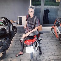 nhạc nền - Nguyễn Văn Thản 😒