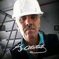 orijinal ses