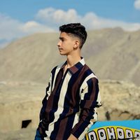 ubaidqureshi567