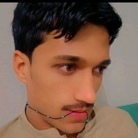 niazali15na