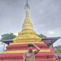 original sound - p260222