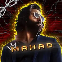 original sound - not._.madddyy