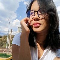 .daniella04_