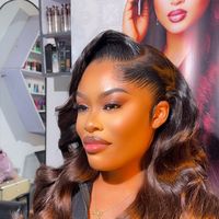 original sound