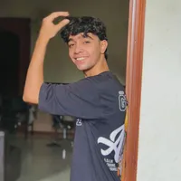 original sound - ct._.muneeb