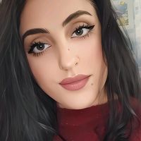 bagira_eraz_gizi
