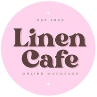 thelinencafe
