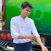 original sound - Khun Chit Htun