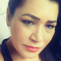 cleo799