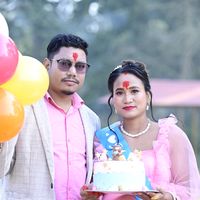 mayasingh1430