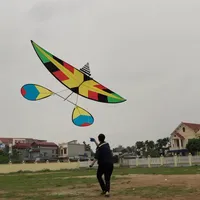 original sound - dieusaokinhmonhd