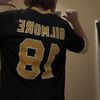 cloudybrunette_