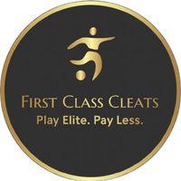 firstclasscleats