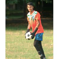 gksohan4035