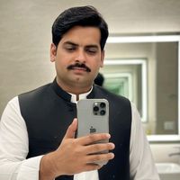 alamgerkhan1111