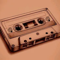 original sound - zero142382